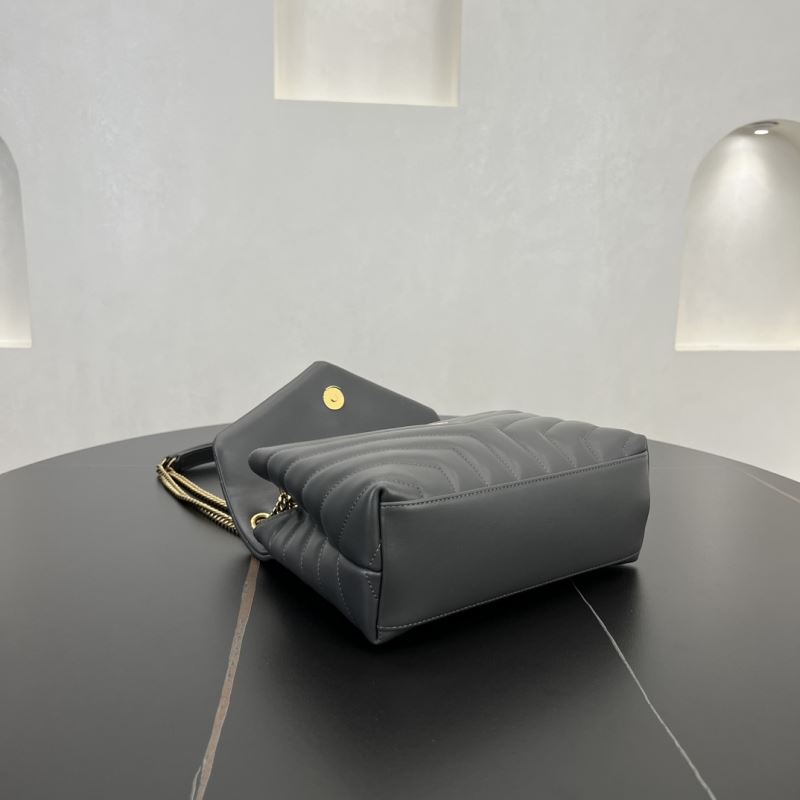 Y51 envelope bags